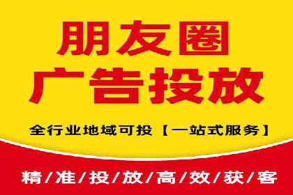 快手信息流优化技巧分享