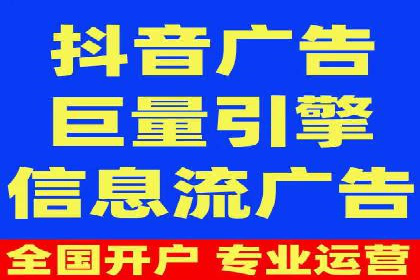 百度SEO推广：从零到一的成长案例