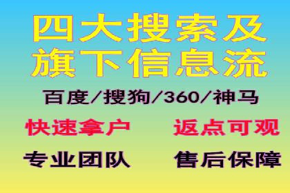 探索sem竞价广告的奥秘：从案例看效果提升