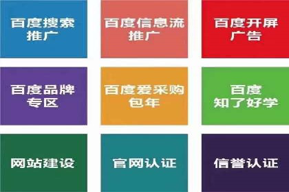 某某sem公司专案分享：如何运用SEM策略提升汽车品牌知名度